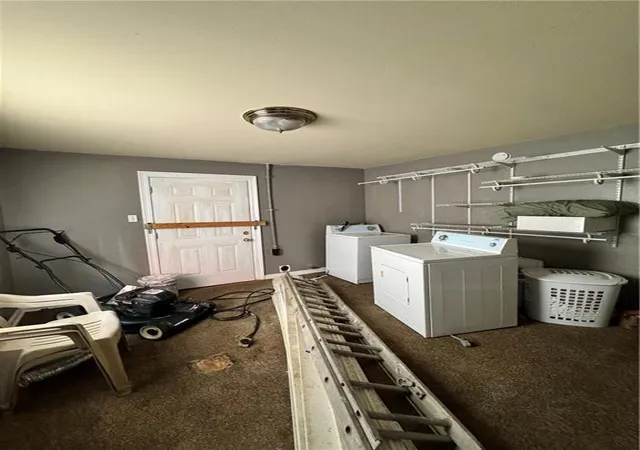 Photo 4 of Sale Pending at 5404 Urquhart St, New Orleans, LA 70117 | MLS# 2573192 | Listing updated on 2026-09-08