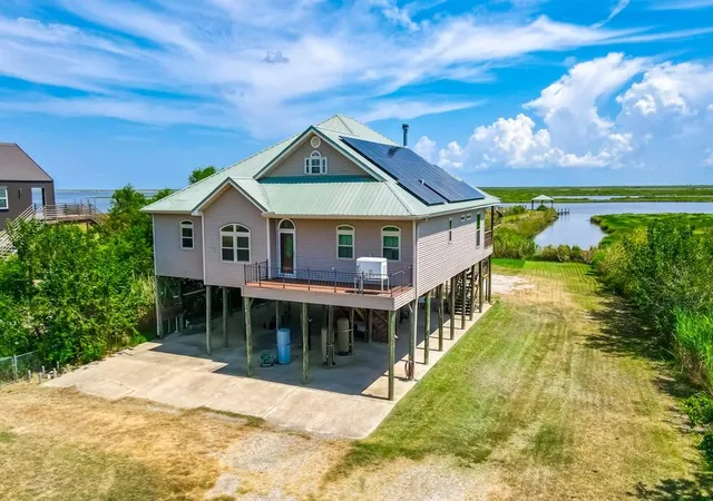 Photo 1 of Single family home for sale at 22970 Chef Menteur Hwy, New Orleans, LA 70129 | MLS# 2573164 | Listing updated on 2026-09-07
