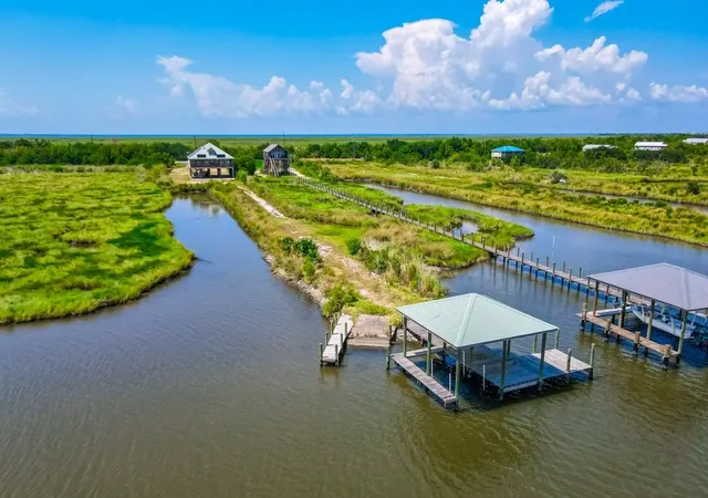 Photo 3 of Single family home for sale at 22970 Chef Menteur Hwy, New Orleans, LA 70129 | MLS# 2573164 | Listing updated on 2026-09-07