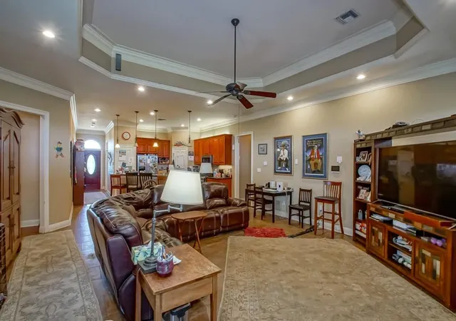 Photo 4 of Single family home for sale at 22970 Chef Menteur Hwy, New Orleans, LA 70129 | MLS# 2573164 | Listing updated on 2026-09-07