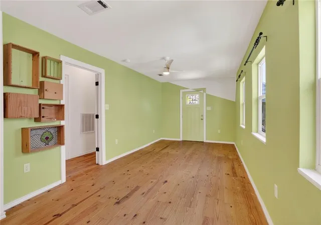 Photo 3 of Multi family home for sale at 2231 Arts St, New Orleans, LA 70117 | MLS# 2573237 | Listing updated on 2026-10-06