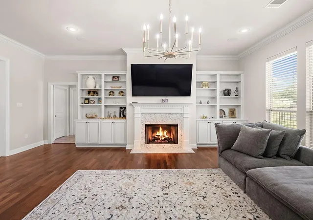Photo 2 of Single family home for sale at 298 Saw Grass Loop, Covington, LA 70435 | MLS# 2573256 | Listing updated on 2026-09-12