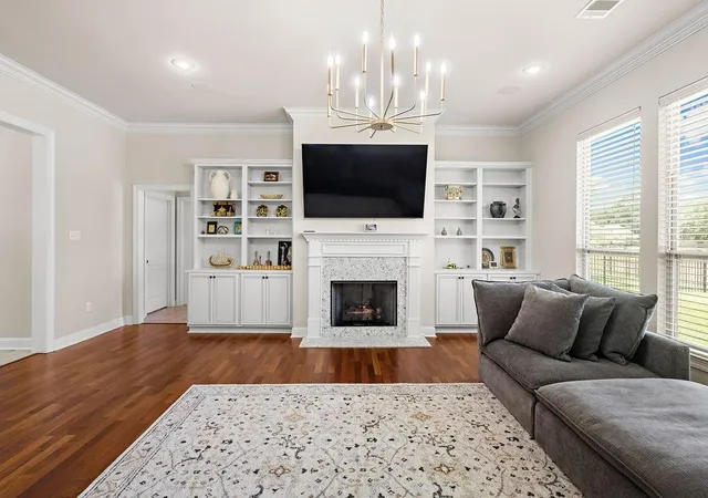 Photo 3 of Single family home for sale at 298 Saw Grass Loop, Covington, LA 70435 | MLS# 2573256 | Listing updated on 2026-09-12