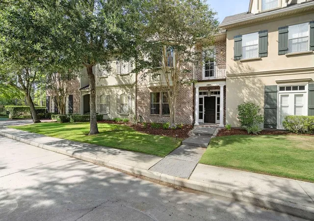 Photo 2 of Townhouse for sale at 1205 Rue Degas, Mandeville, LA 70471 | MLS# 2572253 | Listing updated on 2026-09-15