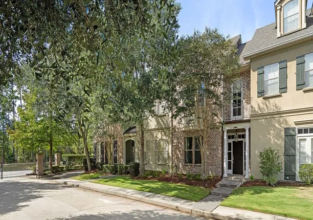 Photo 3 of Townhouse for sale at 1205 Rue Degas, Mandeville, LA 70471 | MLS# 2572253 | Listing updated on 2026-09-15