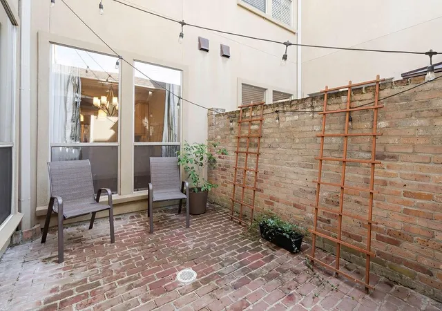 Photo 3 of Townhouse for sale at 1205 Rue Degas, Mandeville, LA 70471 | MLS# 2572253 | Listing updated on 2026-09-15