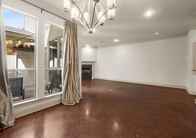 Photo 4 of Townhouse for sale at 1205 Rue Degas, Mandeville, LA 70471 | MLS# 2572253 | Listing updated on 2026-09-15