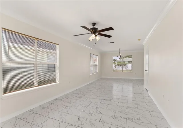 Photo 3 of Single family home for sale at 2020 Lac La Belle Dr, Harvey, LA 70058 | MLS# 2573298 | Listing updated on 2026-09-20