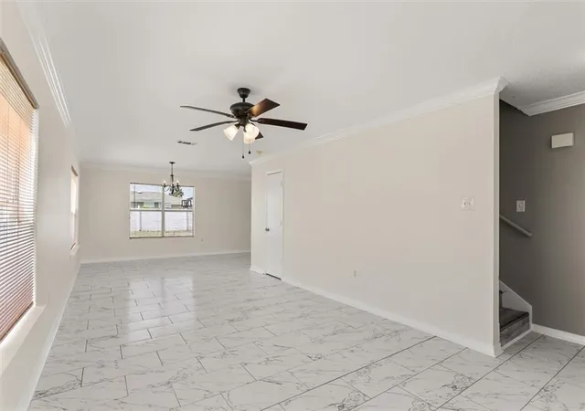 Photo 3 of Single family home for sale at 2020 Lac La Belle Dr, Harvey, LA 70058 | MLS# 2573298 | Listing updated on 2026-09-20