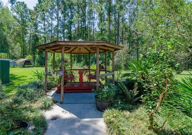 Photo 3 of Single family home for sale at 32069 Strawberry Ln, Hammond, LA 70403 | MLS# 2573174 | Listing updated on 2026-09-17