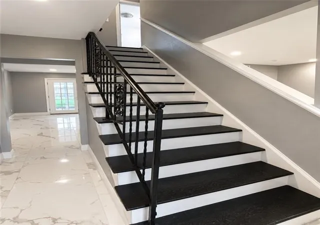 Photo 3 of Single family home for sale at 2020 Easter Ln, New Orleans, LA 70114 | MLS# 2572184 | Listing updated on 2026-10-02