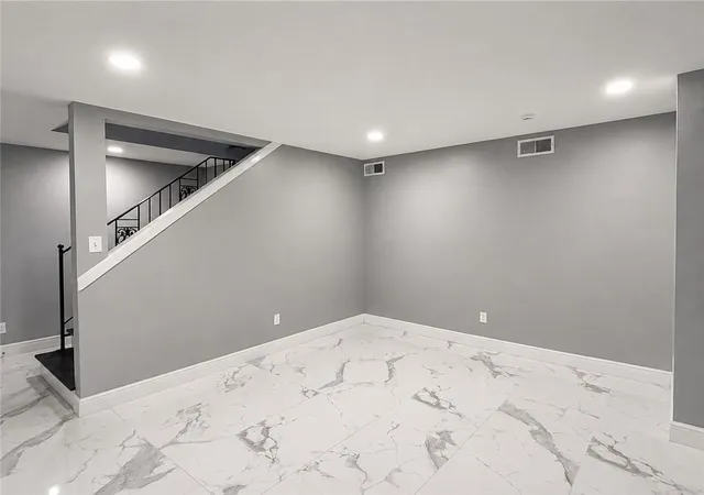 Photo 4 of Single family home for sale at 2020 Easter Ln, New Orleans, LA 70114 | MLS# 2572184 | Listing updated on 2026-10-02