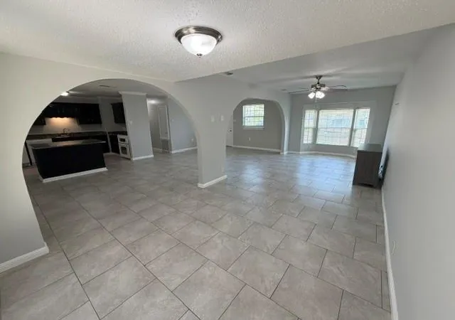 Photo 3 of Single family home for sale at 5849 Louis I Ave, Marrero, LA 70072 | MLS# 2573257 | Listing updated on 2026-09-09