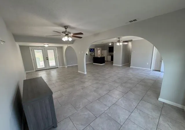 Photo 4 of Single family home for sale at 5849 Louis I Ave, Marrero, LA 70072 | MLS# 2573257 | Listing updated on 2026-09-09