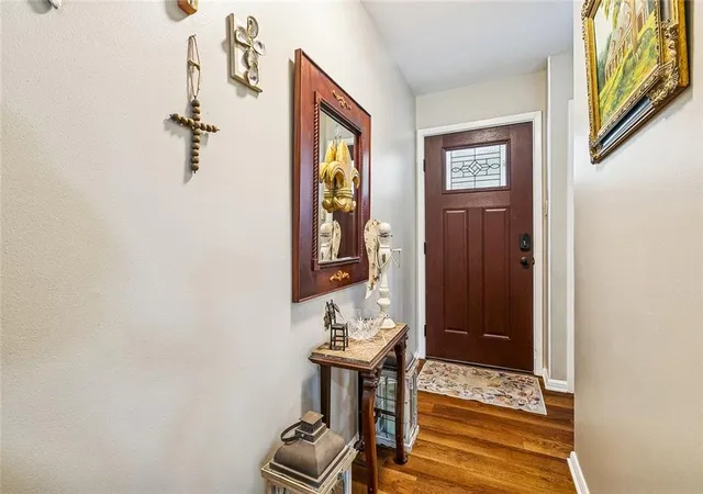 Photo 3 of Single family home for sale at 6200 Boutall St, Metairie, LA 70003 | MLS# 2573114 | Listing updated on 2026-10-04