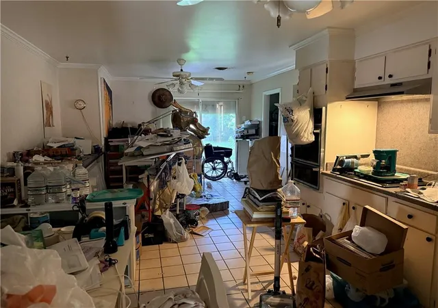 Photo 3 of Single family home for sale at 3112 Metairie Ct, Metairie, LA 70002 | MLS# 2573341 | Listing updated on 2026-10-06