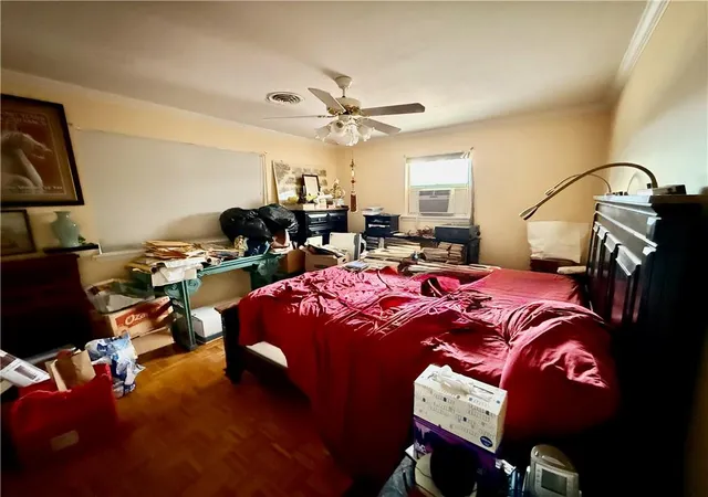 Photo 4 of Single family home for sale at 3112 Metairie Ct, Metairie, LA 70002 | MLS# 2573341 | Listing updated on 2026-10-06