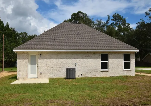 Photo 14 of Single family home for sale at 65123 Jerry St, Pearl River, LA 70452 | MLS# 2573037 | Listing updated on 2026-09-01