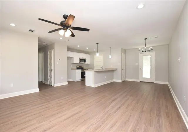 Photo 2 of Single family home for sale at 65123 Jerry St, Pearl River, LA 70452 | MLS# 2573037 | Listing updated on 2026-09-01