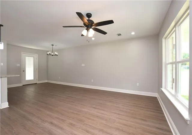 Photo 2 of Single family home for sale at 65123 Jerry St, Pearl River, LA 70452 | MLS# 2573037 | Listing updated on 2026-09-01