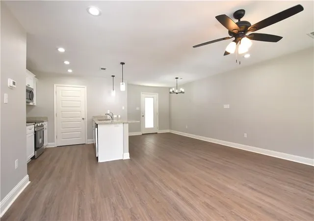 Photo 4 of Single family home for sale at 65123 Jerry St, Pearl River, LA 70452 | MLS# 2573037 | Listing updated on 2026-09-01