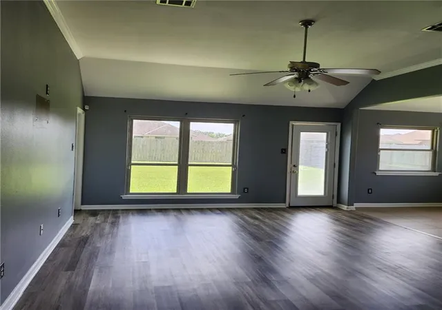 Photo 1 of Single family home for sale at 409 Cole's Landing, La Place, LA 70068 | MLS# 2572968 | Listing updated on 2026-09-04