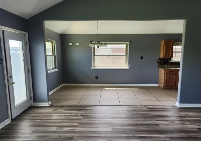 Photo 2 of Single family home for sale at 409 Cole's Landing, La Place, LA 70068 | MLS# 2572968 | Listing updated on 2026-09-04