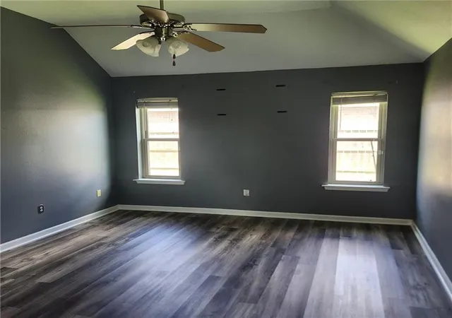 Photo 4 of Single family home for sale at 409 Cole's Landing, La Place, LA 70068 | MLS# 2572968 | Listing updated on 2026-09-04