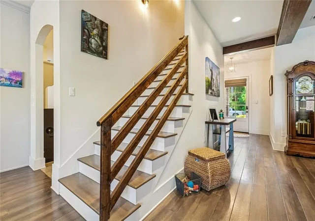 Photo 4 of Single family home for sale at 1101 Delta Ln, Covington, LA 70433 | MLS# 2573254 | Listing updated on 2026-09-29