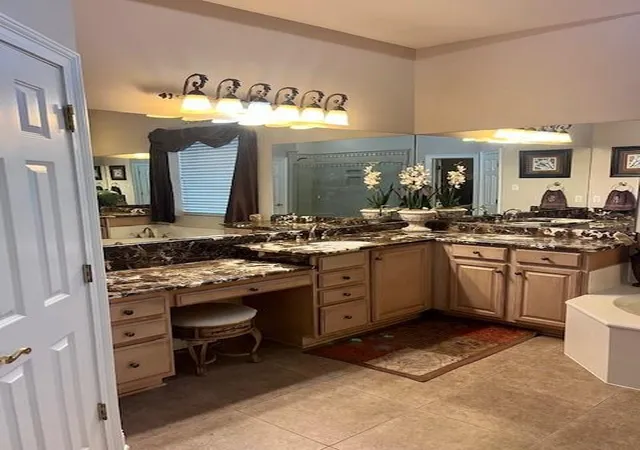Photo 4 of Single family home for sale at 3812 Lake Winnipeg Dr, Harvey, LA 70058 | MLS# 2573376 | Listing updated on 2026-10-07