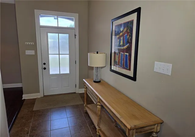 Photo 3 of Single family home for sale at 28413 Loiret Ct, Ponchatoula, LA 70454 | MLS# 2573385 | Listing updated on 2026-09-06