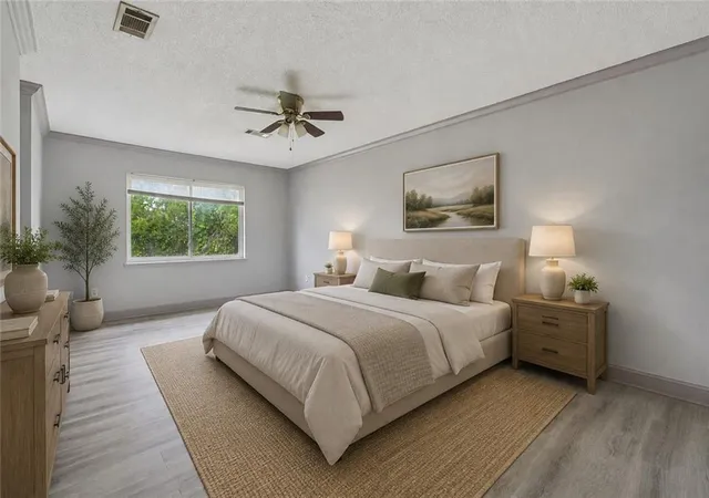 Photo 3 of Single family home for sale at 3824 Shannon Dr, Harvey, LA 70058 | MLS# 2572981 | Listing updated on 2026-09-02