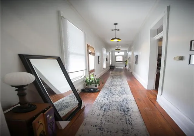 Photo 1 of Single family home for sale at 1215 N Galvez St, New Orleans, LA 70119 | MLS# 2573417 | Listing updated on 2026-09-25