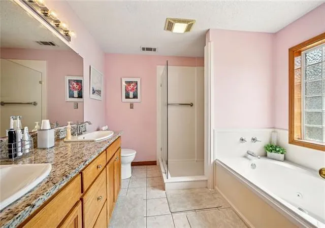 Photo 4 of Single family home for sale at 18382 Wisteria Dr, Ponchatoula, LA 70454 | MLS# 2573424 | Listing updated on 2026-09-18