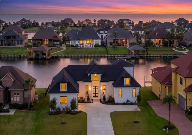 Photo 1 of Single family home for sale at 3028 Sunrise Blvd, Slidell, LA 70461 | MLS# 2573410 | Listing updated on 2026-08-31