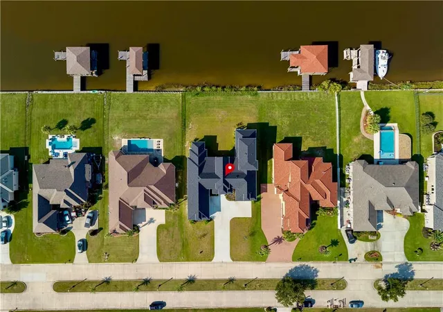 Photo 55 of Single family home for sale at 3028 Sunrise Blvd, Slidell, LA 70461 | MLS# 2573410 | Listing updated on 2026-08-31