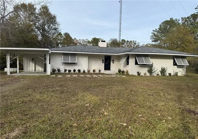 Photo 1 of Single family home for sale at 28231 Stanga Ln, Ponchatoula, LA 70454 | MLS# 2573033 | Listing updated on 2026-08-31
