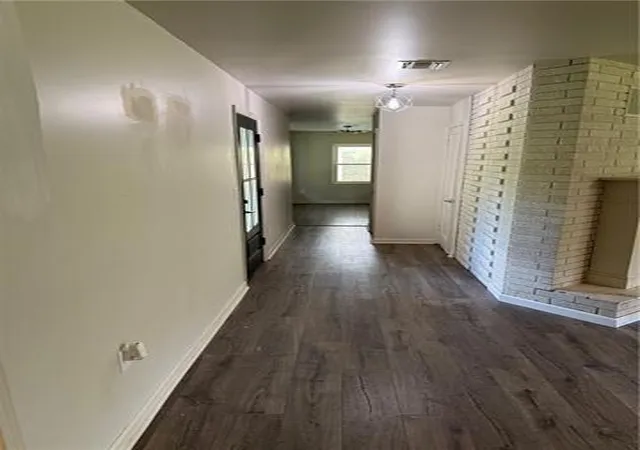 Photo 2 of Single family home for sale at 28231 Stanga Ln, Ponchatoula, LA 70454 | MLS# 2573033 | Listing updated on 2026-08-31