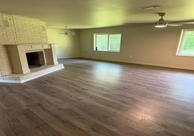 Photo 3 of Single family home for sale at 28231 Stanga Ln, Ponchatoula, LA 70454 | MLS# 2573033 | Listing updated on 2026-08-31