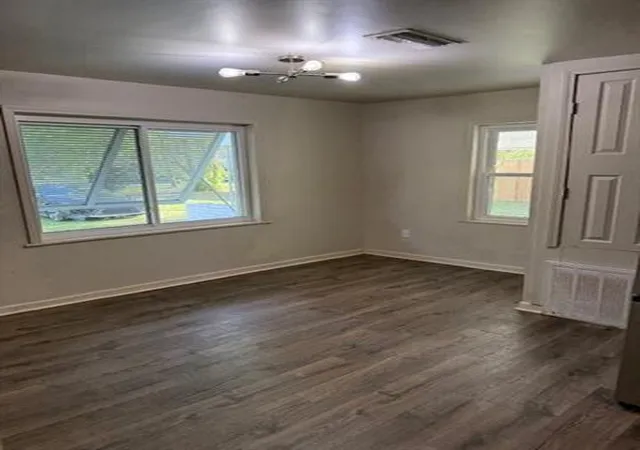 Photo 4 of Single family home for sale at 28231 Stanga Ln, Ponchatoula, LA 70454 | MLS# 2573033 | Listing updated on 2026-08-31