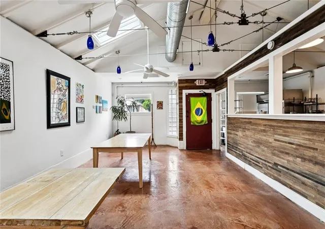 Photo 2 of House for sale at 435 Newton St, New Orleans, LA 70114 | MLS# 2573465 | Listing updated on 2026-09-22