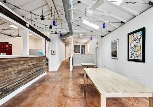 Photo 3 of House for sale at 435 Newton St, New Orleans, LA 70114 | MLS# 2573465 | Listing updated on 2026-09-22