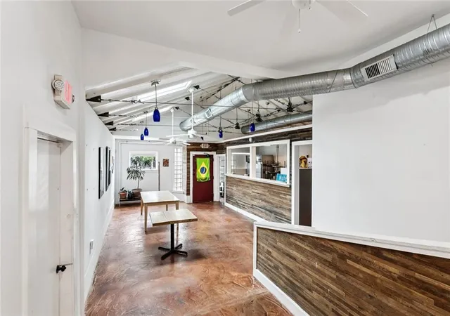 Photo 4 of House for sale at 435 Newton St, New Orleans, LA 70114 | MLS# 2573465 | Listing updated on 2026-09-22