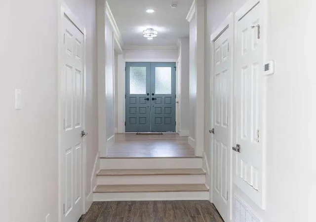 Photo 2 of Single family home for sale at 715 Pennsylvania Ave, Slidell, LA 70458 | MLS# 2573484 | Listing updated on 2026-09-28