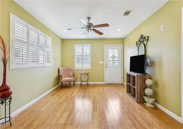 Photo 3 of Single family home for sale at 7700 Symmes Ave, New Orleans, LA 70127 | MLS# 2573470 | Listing updated on 2026-09-09