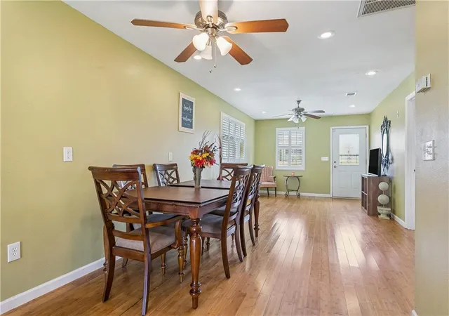 Photo 4 of Single family home for sale at 7700 Symmes Ave, New Orleans, LA 70127 | MLS# 2573470 | Listing updated on 2026-09-09