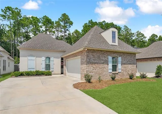 Photo 2 of Single family home for sale at 3057 Lost Lake Ln, Madisonville, LA 70447 | MLS# 2573452 | Listing updated on 2026-09-11