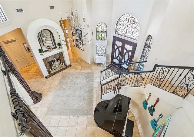 Photo 3 of Single family home for sale at 2065 S Lakeshore Blvd, Slidell, LA 70461 | MLS# 2573246 | Listing updated on 2026-09-04
