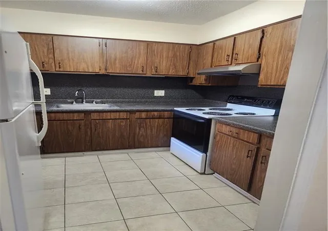Photo 3 of Condo for sale at 2500 Houma Blvd #323, Metairie, LA 70001 | MLS# 2573364 | Listing updated on 2026-10-01