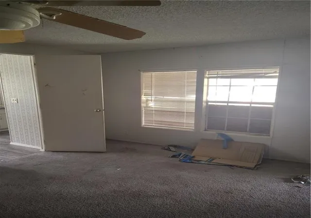 Photo 2 of Single family home for sale at 14259 Highway 1075, Bogalusa, LA 70427 | MLS# 2573296 | Listing updated on 2026-09-08
